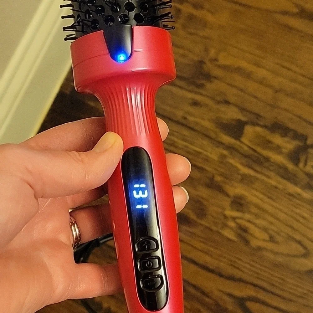 N/A achieve salon